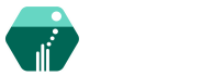 Carbone Bleu