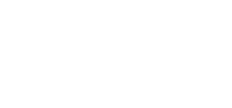 Carbone Bleu